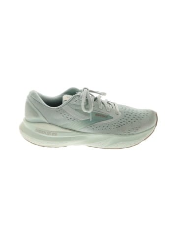 Brooks Sneakers (view 1)