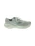 Brooks Gray Sneakers Size 10 1/2 - photo 1