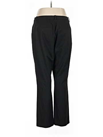 Uniqlo Dress Pants (view 2)