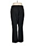 Uniqlo Black Dress Pants Size XL - photo 2