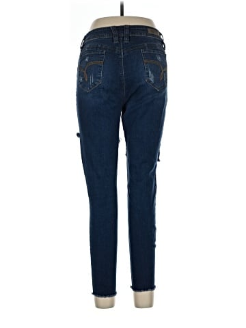 YMI Jeans (view 2)