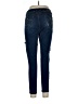 YMI Blue Jeans Size 13 - photo 2