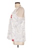 Selkirk Silver Tank Top Size L - photo 5