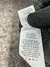 Aerie Black Pullover Sweater Size XL - photo 8