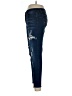 YMI Blue Jeans Size 13 - photo 5