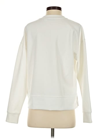 Mint Velvet Sweatshirt (view 2)