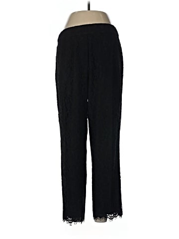 J.Crew Casual Pants (view 1)