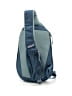 Patagonia Blue Backpack One size - photo 2
