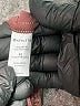 Athleta Burgundy Active Tank Size XS - photo 7