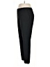 Uniqlo Black Dress Pants Size XL - photo 5