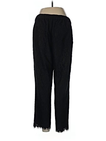 J.Crew Casual Pants (view 2)