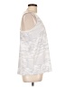 Selkirk Silver Tank Top Size L - photo 4