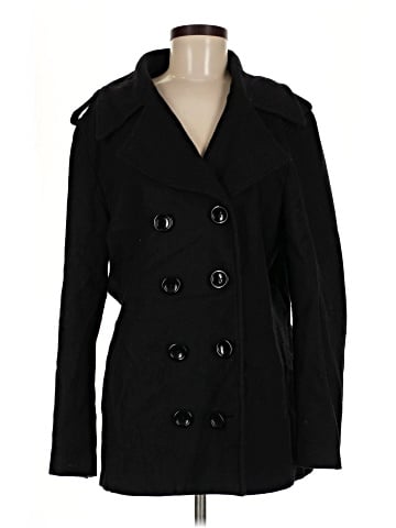 Assorted Brands Coat (view 1)