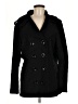 Assorted Brands Black Coat Size M - photo 1