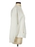 Mint Velvet Ivory Sweatshirt Size XS - photo 4