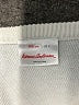 Hanna Andersson Ivory Cardigan Size 4 - photo 3