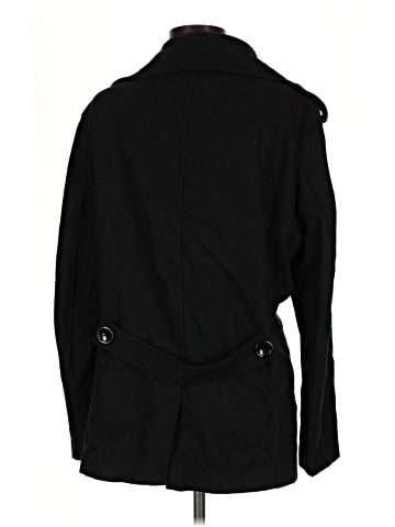 Assorted Brands Coat (view 2)
