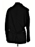 Assorted Brands Black Coat Size M - photo 2