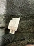 Jones New York Gray Jacket Size XL - photo 6