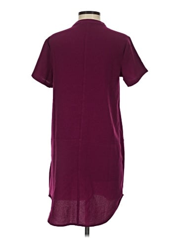 Lush Casual Dress (view 2)