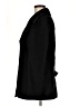 Assorted Brands Black Coat Size M - photo 5