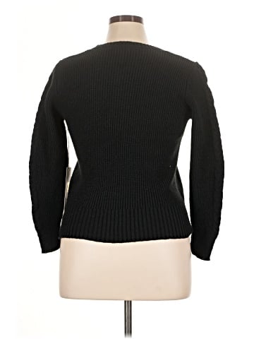 Icon Apparel Pullover Sweater (view 2)