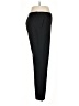 Uniqlo Black Dress Pants Size XL - photo 4