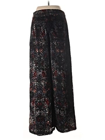 Kachel Casual Pants (view 2)