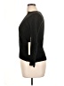 Icon Apparel 100% Acrylic Black Pullover Sweater Size XL - photo 5