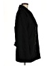 Assorted Brands Black Coat Size M - photo 4