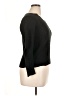 Icon Apparel 100% Acrylic Black Pullover Sweater Size XL - photo 4