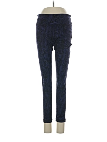 KIRKLAND Signature Active Pants (view 1)