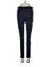 KIRKLAND Signature Chevron-herringbone Blue Active Pants Size S - photo 1