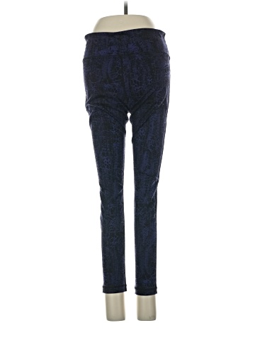 KIRKLAND Signature Active Pants (view 2)