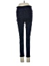 KIRKLAND Signature Chevron-herringbone Blue Active Pants Size S - photo 2