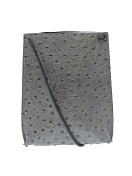 B.May Bags Crossbody Bag (view 1)