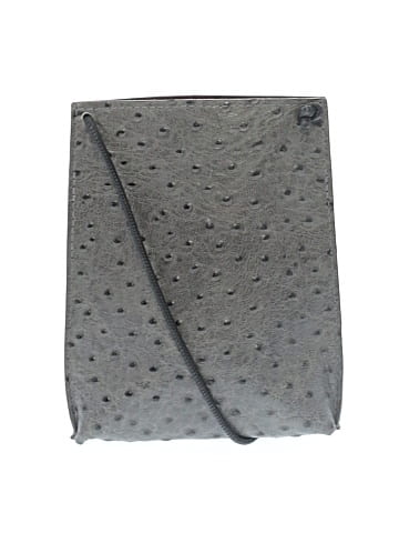 B.May Bags Crossbody Bag (view 1)