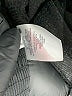 Express Black Long Sleeve Top Size XS - photo 5
