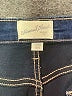 Universal Thread Solid Blue Jeans Size 14 - photo 4