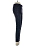 KIRKLAND Signature Chevron-herringbone Blue Active Pants Size S - photo 4