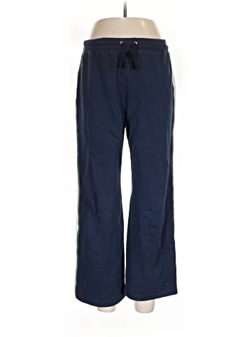 St. John's Bay Casual Pants (view 1)