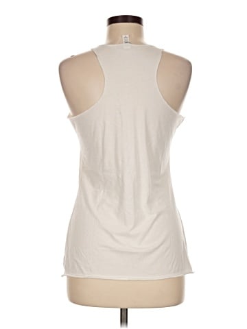 Rip Curl Sleeveless T-Shirt (view 2)