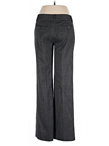 Context Dress Pants (view 2)