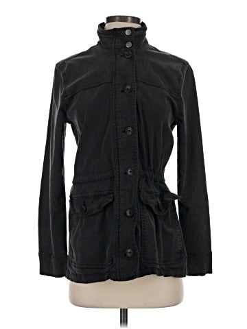 Lucky Brand Jacket (view 1)