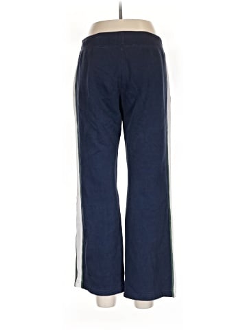 St. John's Bay Casual Pants (view 2)