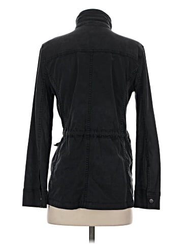 Lucky Brand Jacket (view 2)