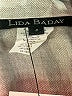 Lida Baday Tan Jacket Size 8 - photo 7