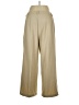 Anewsta Gold Casual Pants Size 1X - photo 2