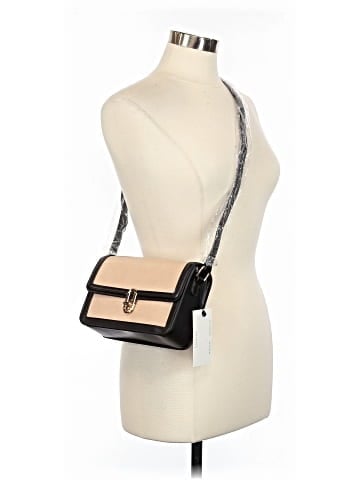 jules kae Crossbody Bag (view 2)