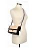 jules kae Tan Crossbody Bag One size - photo 2